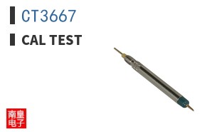 CT3667 ͼƬ
